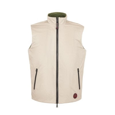 елек,облекла,на,разпродажба,мъжки,туристически,жилетки,мъжки,якета,мъжки,якета,и,палта,размер+,museum,museum,rev,qlt,gilet,sn99,simply,taupe