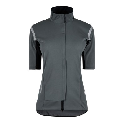 castelli,gabba,ss,ld44,urban,grey