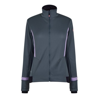 castelli,dinam,2,jkt,ld44,urban,grey