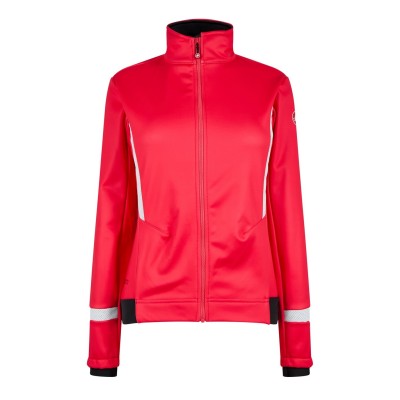 castelli,dinam,2,jkt,ld44,hibiscus