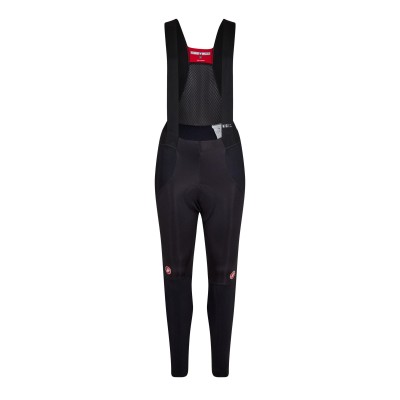 castelli,women,s,sorpas,bib,tights,black