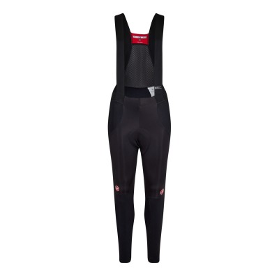 castelli,sorpas,bibt,ld44,black