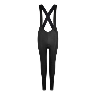 castelli,velo,bibt,ld44,black
