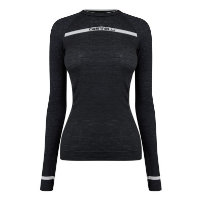 облекло,за,колоездене,castelli,merino,bs,ld44,black