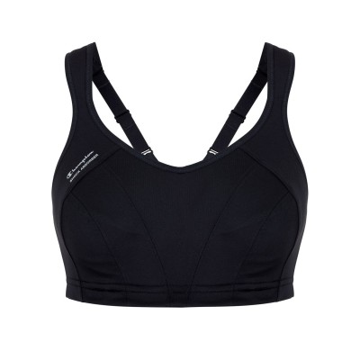 дамско,лятно,бельо,бельо,за,училище,дамско,бельо,спортни,сутиени,дамски,горнища,за,тренировка,дамски,облекла,размер,спортни,сутиени,дамско,фитнес,облекло,в