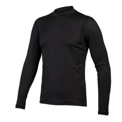 облекло,за,колоездене,endura,transloft,l,s,baselayer,black