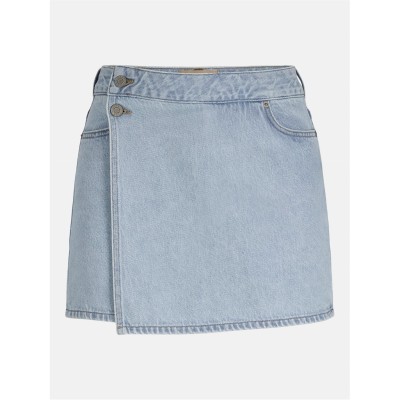 дамски,облекла,размер,jjxx,jjxx,greta,hw,denim,ld63,lt,blue,denim