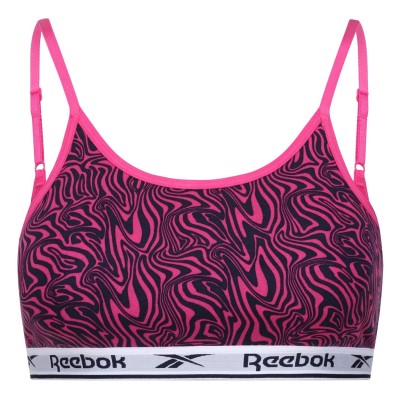 разпродажба,reebok,reebok,berry,bra,top,pink,vectr,navy