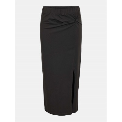 пола,дамски,облекла,размер,noisy,may,knot,skirt,ld99,obsidian