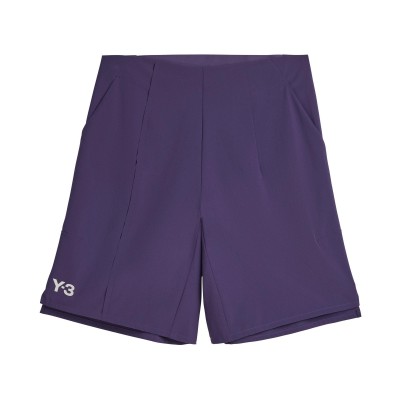 мъжки,къси,панталони,дамски,екипи,y3,adidas,y,3,tennis,er,sn64,aurora,plum