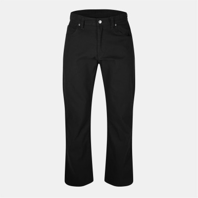 мъжки,дънки,мъжки,дънки,firetrap,carpenter,jeans,mens,black