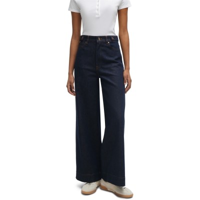 дамски,дънки,boss,denim,wide,leg,4.0,10245485,01,blue