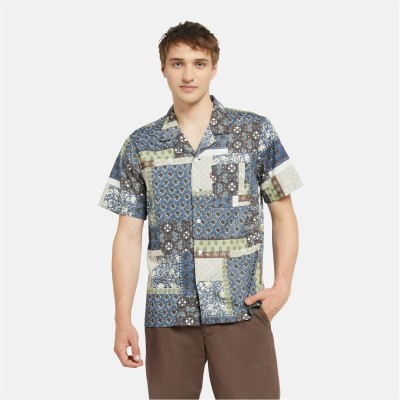мъжки,ризи,levis,levis,the,sunset,camp,shirt,artschoo,tamrin