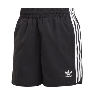 мъжки,ежедневни,облекла,мъжки,къси,панталони,дамски,екипи,adidas,originals,adidas,adicolor,clas,sn64,black