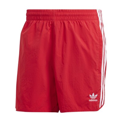 мъжки,ежедневни,облекла,мъжки,къси,панталони,дамски,екипи,adidas,originals,adidas,adicolor,clas,sn64,betsca