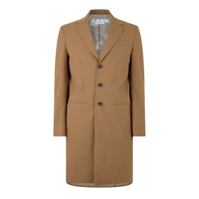 яке,мъжки,якета,off,white,long,jacket,camel