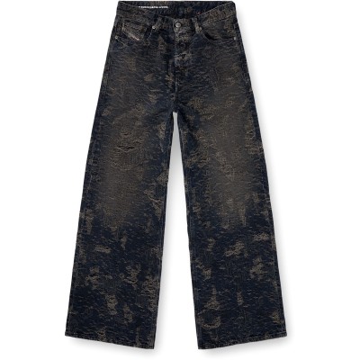 дамски,дънки,diesel,diesel,1996,d,sire,ld53,007bv