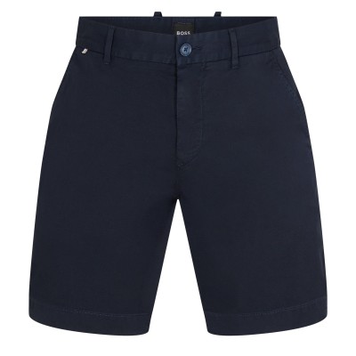 къси,панталони,мъжки,къси,панталони,boss,men,s,h,slice,chino,shorts,dark,blue