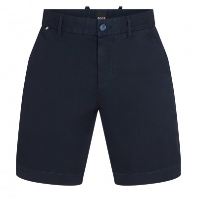 къси,панталони,мъжки,къси,панталони,boss,h,slice,shorts1,10267215,01,dark,blue