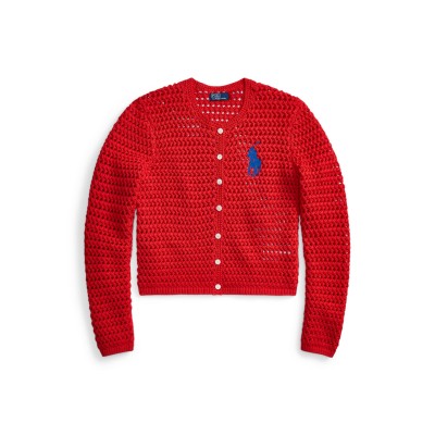 дамска,жилетка,дамски,плетени,дрехи,polo,ralph,lauren,women,s,cardigan,petal,rose