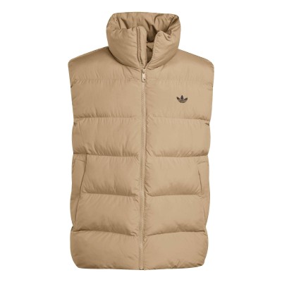 мъжки,якета,мъжки,ежедневни,облекла,adidas,originals,adidas,adidas,orig,t,sn64,cardboard