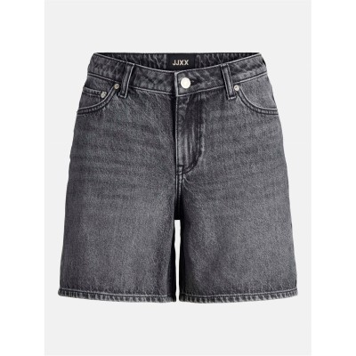 дамски,къси,панталони,дамски,облекла,размер,jjxx,jjxx,seville,mw,shor,ld63,dk,grey,denim