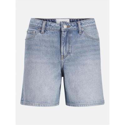 дамски,къси,панталони,дамски,облекла,размер,jjxx,jjxx,seville,mw,shor,ld63,lt,blue,denim