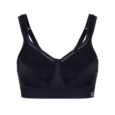 дамско,лятно,бельо,бельо,за,училище,дамско,бельо,спортни,сутиени,дамски,горнища,за,тренировка,дамски,облекла,размер,спортни,сутиени,дамско,фитнес,облекло,д