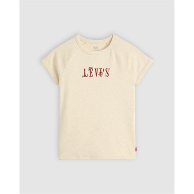 тениска,дамски,топове,levis,levis,riley,rag,tee,ld54,serif,wn,motifs