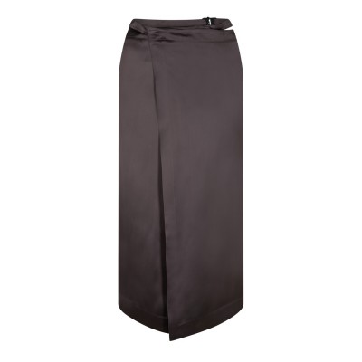 пола,поли,и,къси,панталони,off,white,duchesse,skirt,black