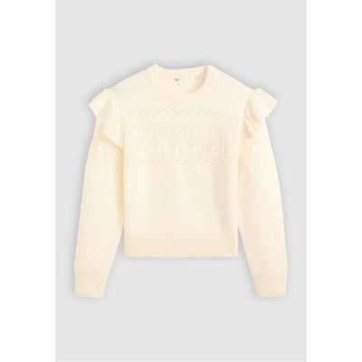 дамски,плетени,дрехи,levis,levis,shane,fl,knit,ld54,tofu,pointelle
