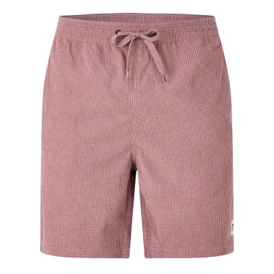 къси,панталони,мъжки,къси,панталони,protest,men,s,bairro,beach,shorts,plum,mauve