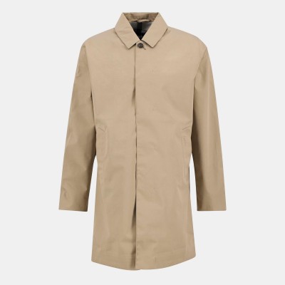 мъжки,якета,barbour,men,s,lorden,thigh,length,long,sleeve,button,mac,stone,st17