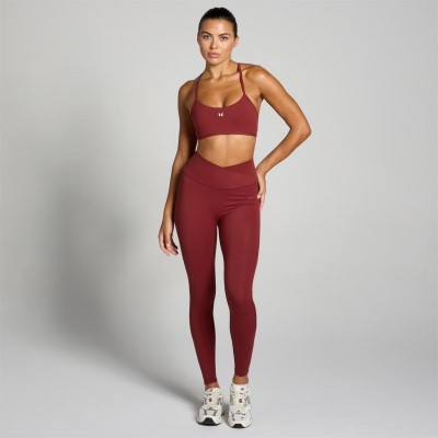 myprotein,tempo,bra,ld00,cherry