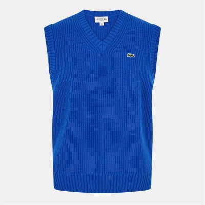 облекла,на,разпродажба,мъжки,пуловери,lacoste,tricot,sn99,lazuli