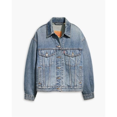 дамски,якета,и,палта,levis,levis,90s,trucker,be,kind,rewind,turning,heads