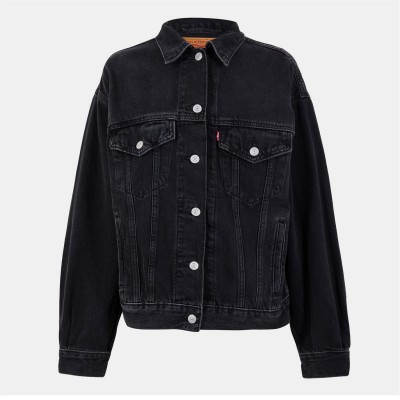 дамски,якета,и,палта,levis,levis,90s,trucker,be,kind,rewind,road,less,trvl
