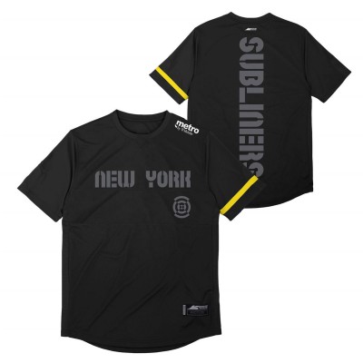 игри,и,технологии,call,of,duty,new,york,subliners,jersey,mens,nyk,subliners