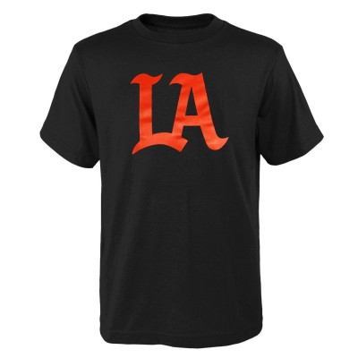 тениска,мъжки,тениски,call,of,duty,los,angeles,thieves,t,shirt,la,thieves