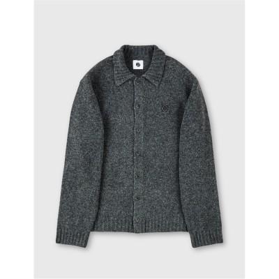 pretty,green,pg,whittaker,kntshrt,sn54,grey
