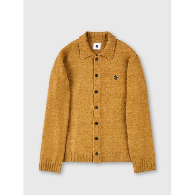 pretty,green,pg,whittaker,kntshrt,sn54,tan