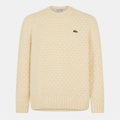 облекла,на,разпродажба,мъжки,пуловери,lacoste,tricot,sn99,lapland