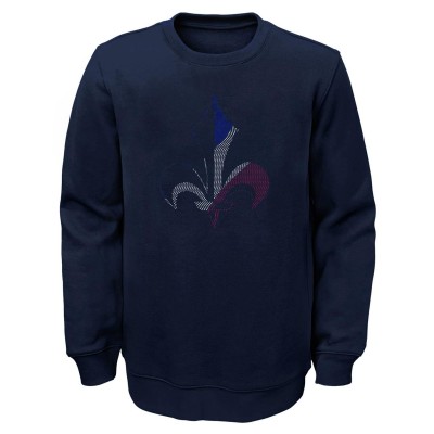 игри,и,технологии,call,of,duty,paris,legion,crew,sweater,mens,paris,legion