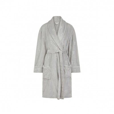 дамски,пижами,ted,baker,ted,bak,jude,robe,ld61,grey