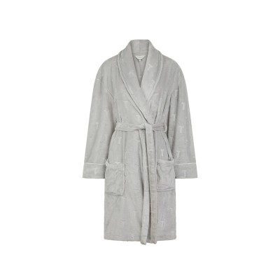 дамски,пижами,ted,baker,ted,bak,jude,robe,ld61,grey
