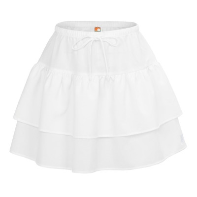 пола,разпродажба,soulcal,дамски,облекла,размер,soulcal,linen,skirt,ld53,white