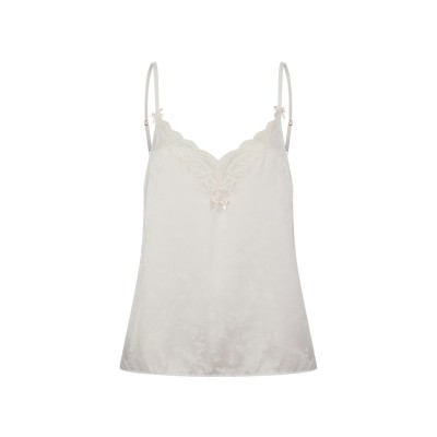 потник,дамски,пижами,ted,baker,ted,bak,leah,cami,tp,ld61,pink