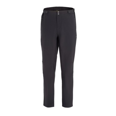 панталони,облекло,за,колоездене,nukeproof,trail,pant,sn53,black