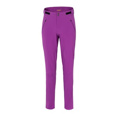 панталони,облекло,за,колоездене,nukeproof,trail,pants,sn53,sparkling,grape