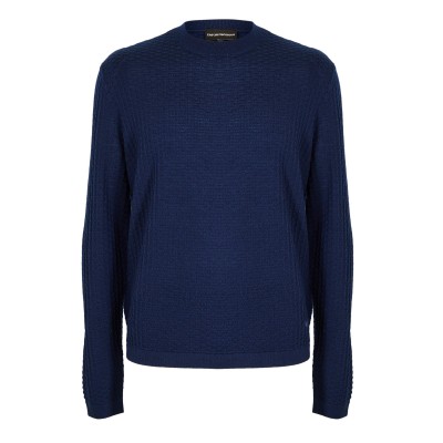 мъжки,пуловери,emporio,armani,pullover,navy
